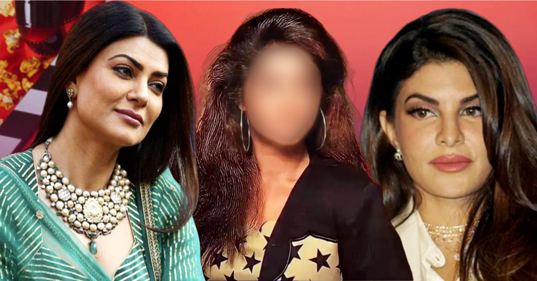 these bollywood actresses loved their directors