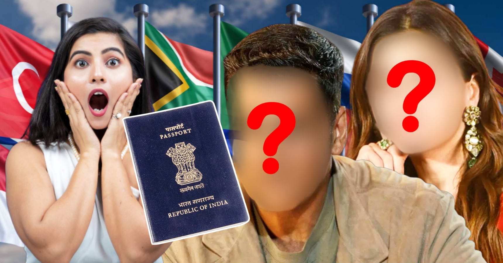 these bollywood stars don't have indian citizenship