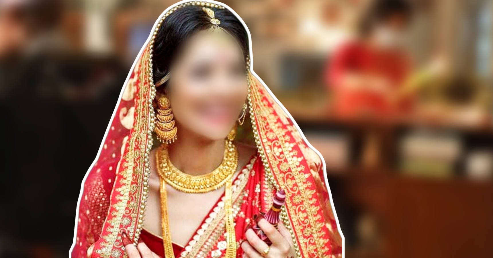 this actress is going to marry for 5th time