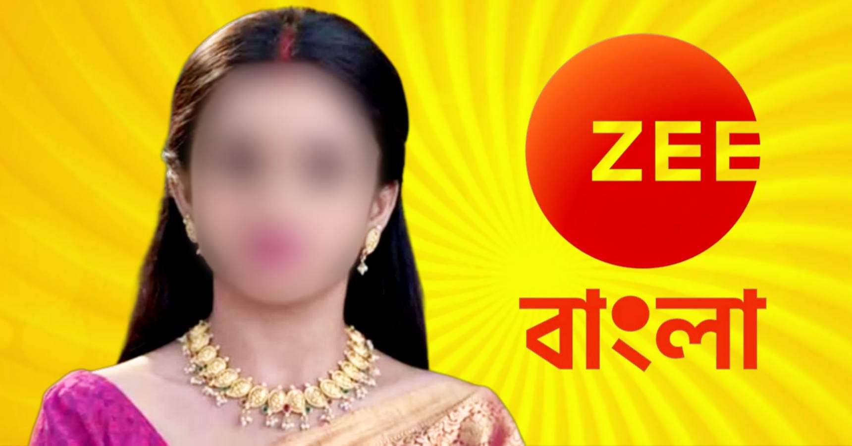 tomar khola hawa serial might end