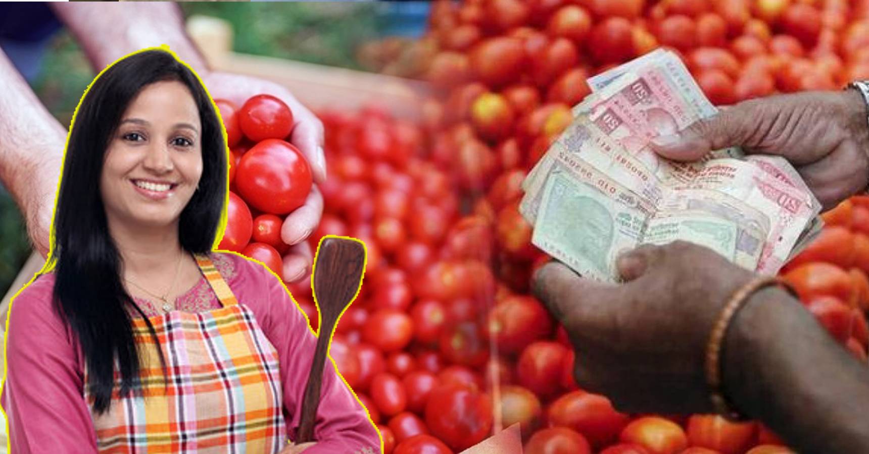 tomato price (2)