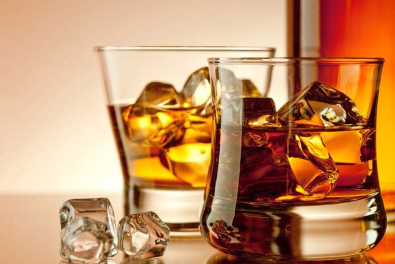 top liquor industry stocks in india cover image