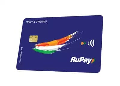 RBI is going to bring major changes in credit and debit card rules 