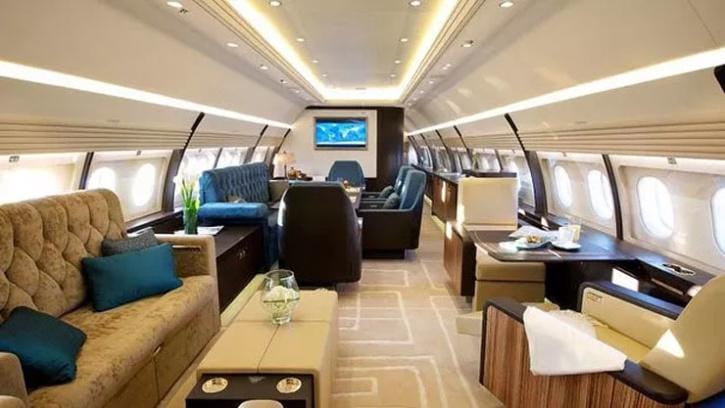 ambani private jet 61f3bed2d7f18