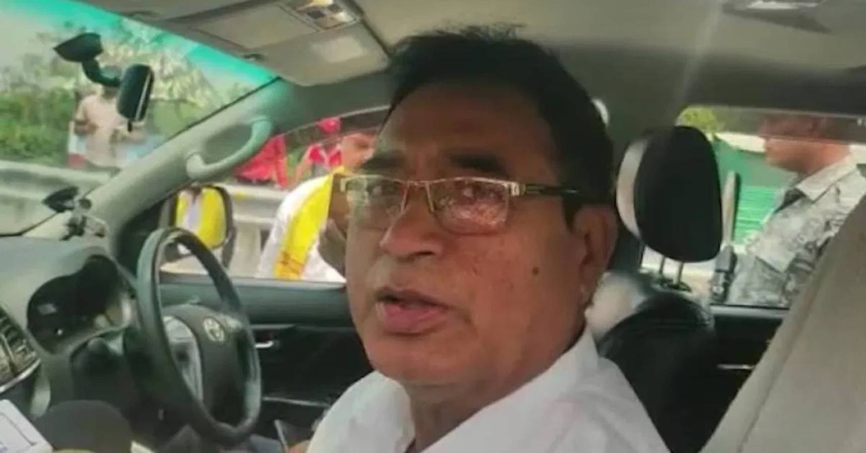 anata maharaj 2