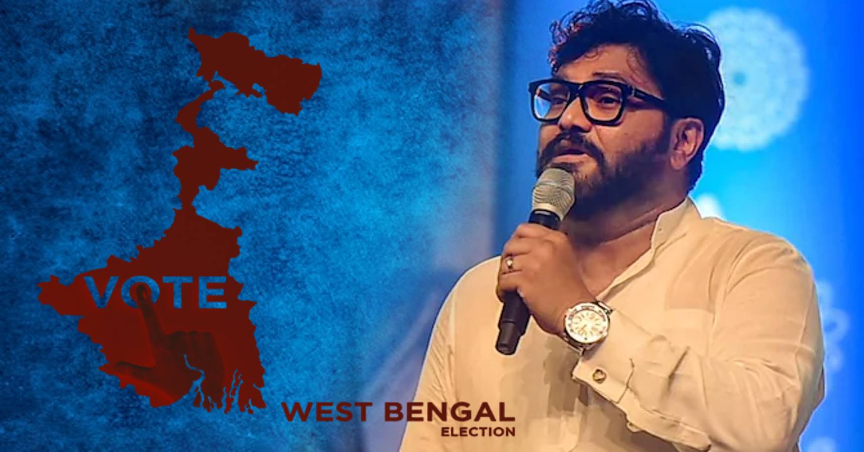 babul tmc