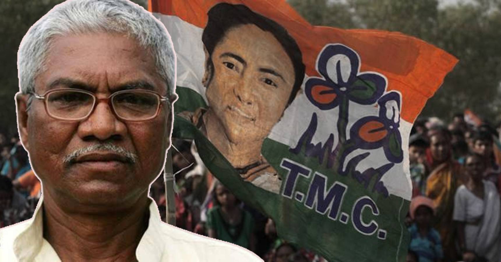 balagarh tmc mla
