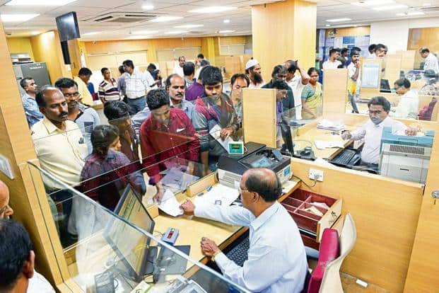 banks1 kw0f 621x414@livemint