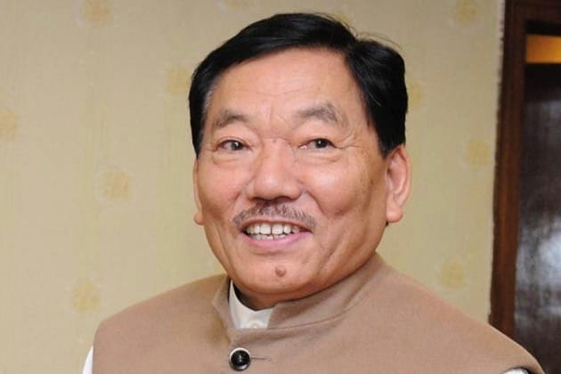 chamling 20190513 630 630
