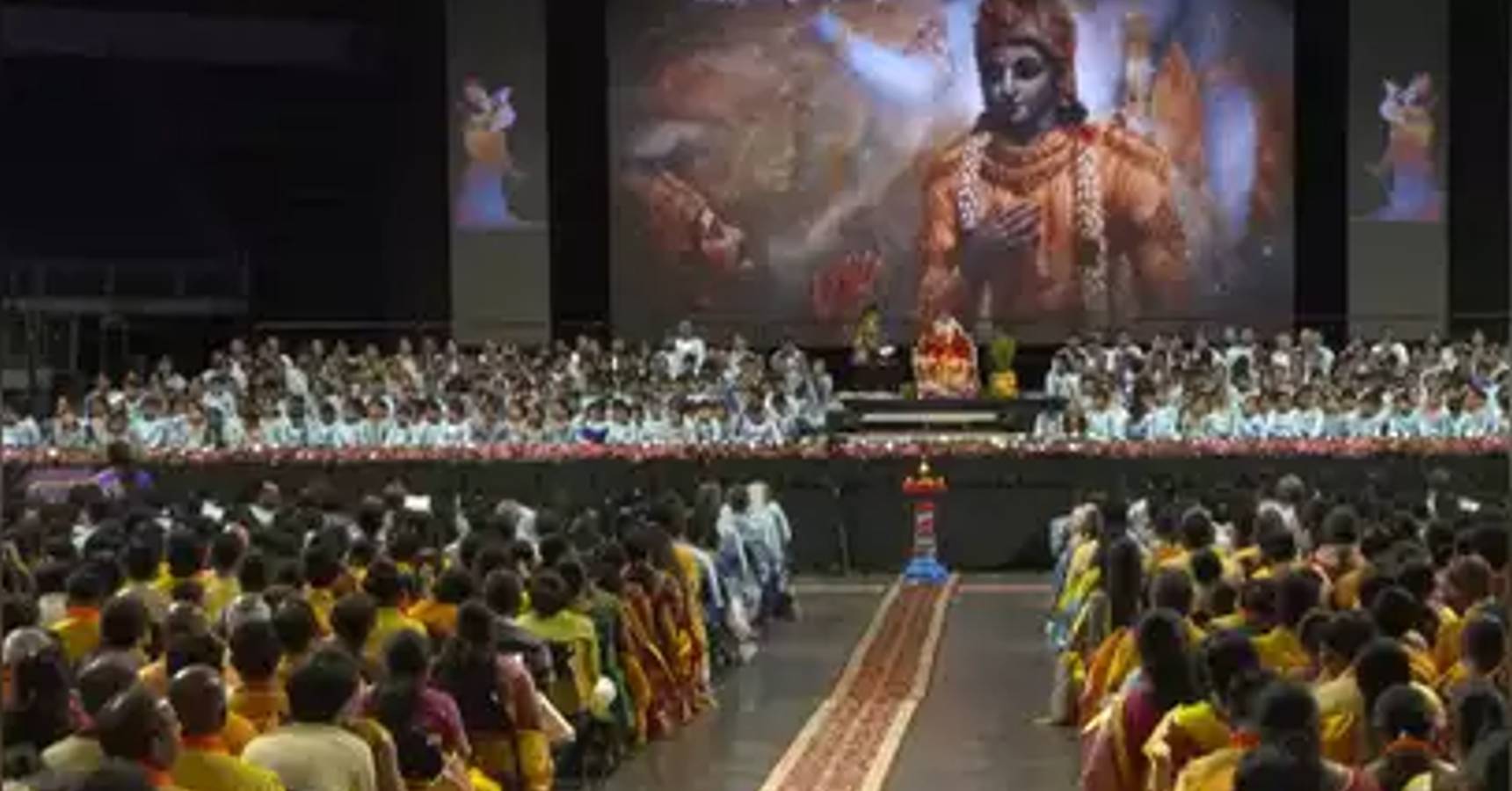 geeta