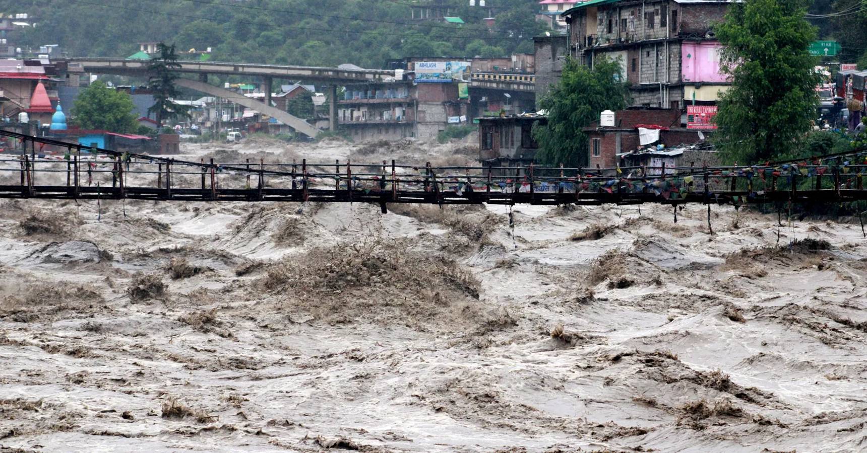 himachal pradesh
