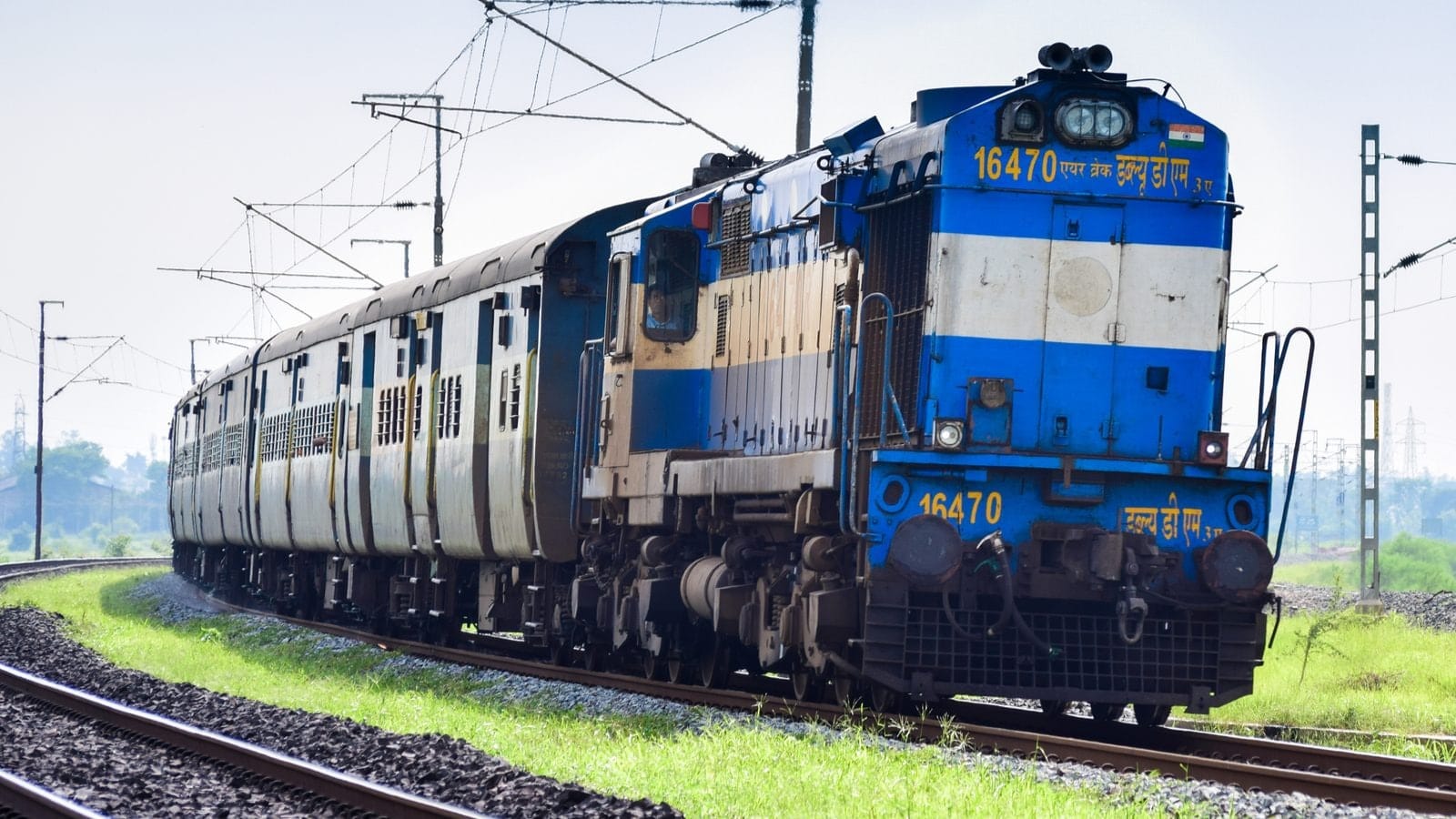 indian railways trains 1 2 1 1 1 2 1 166030258216x9