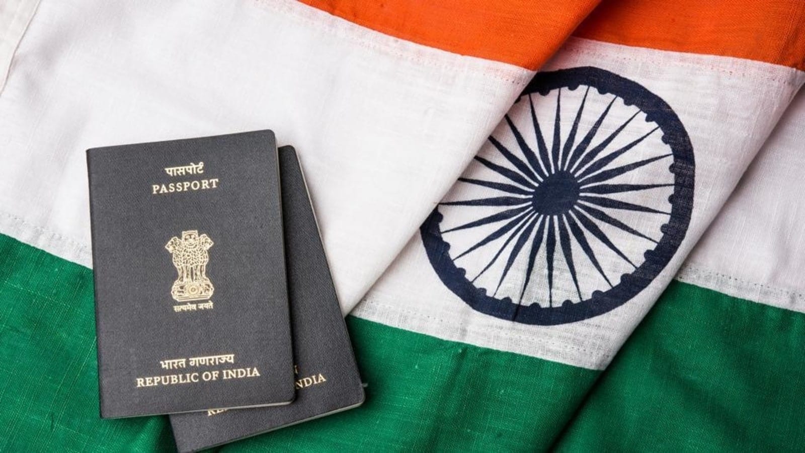 indians renounce citizenship over 8 lakh govt 1639476491297 1639476491412
