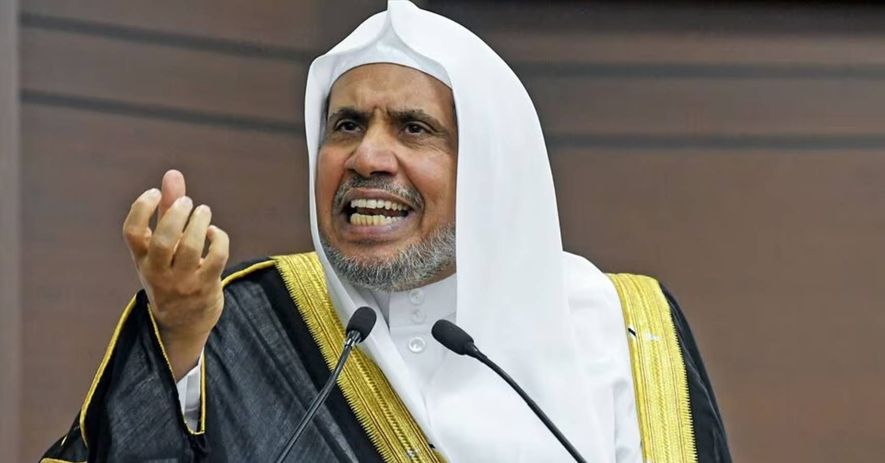 islam 2