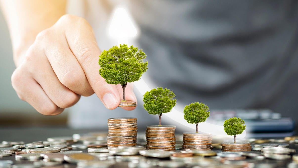 istock 11791614011 1020313 1629114319