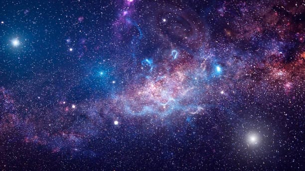 Precious meteorite found in space, NASA ready for mission