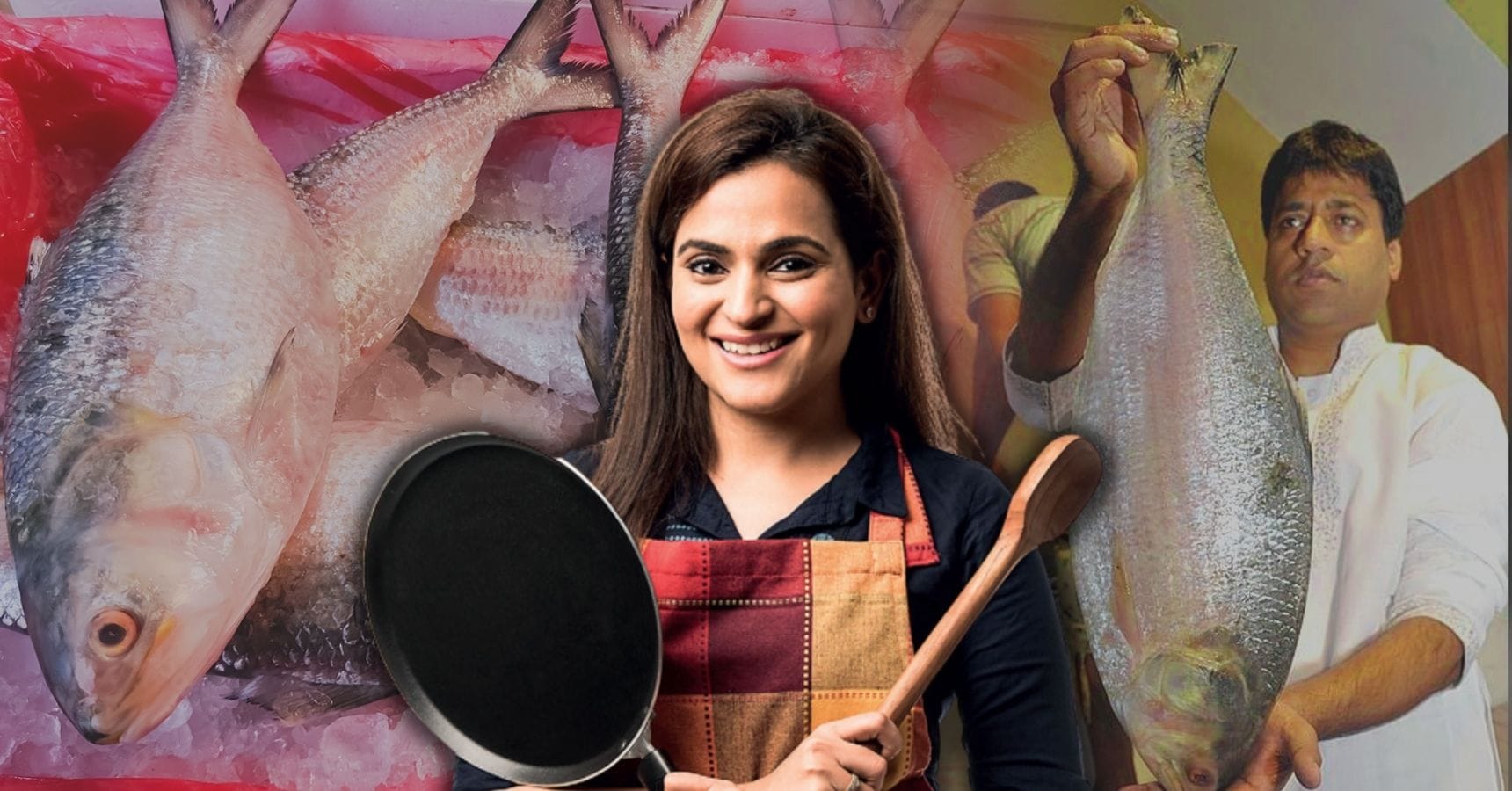 Ilish Mach