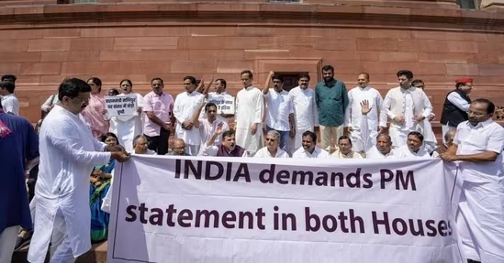 loksabha