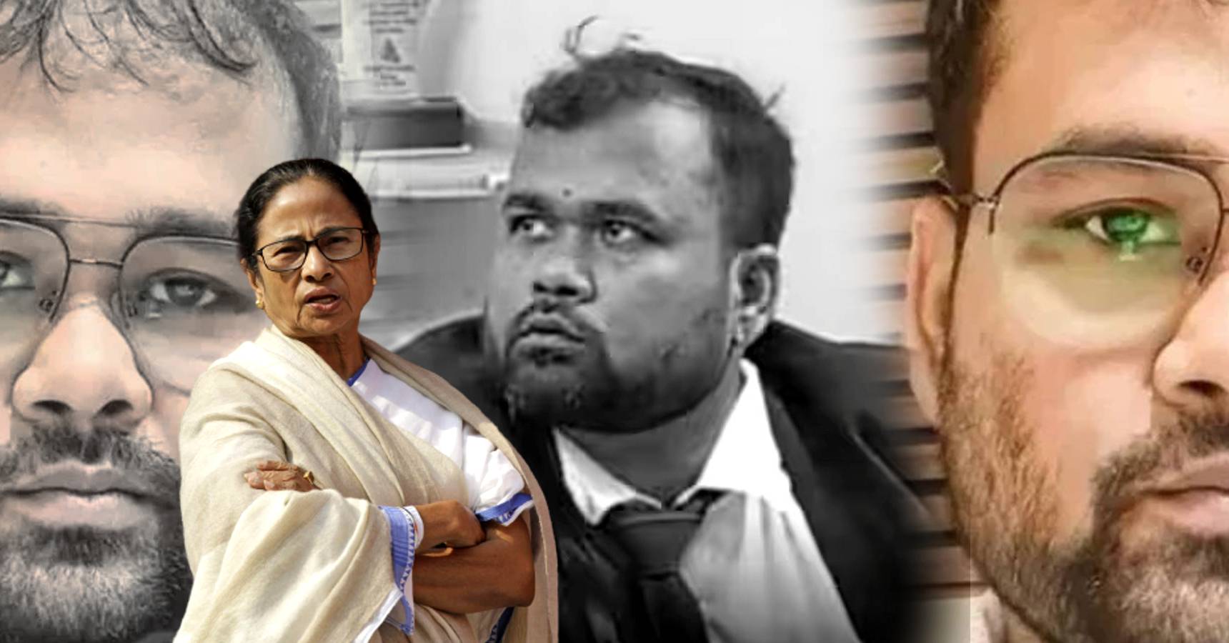 mamata , noor amin