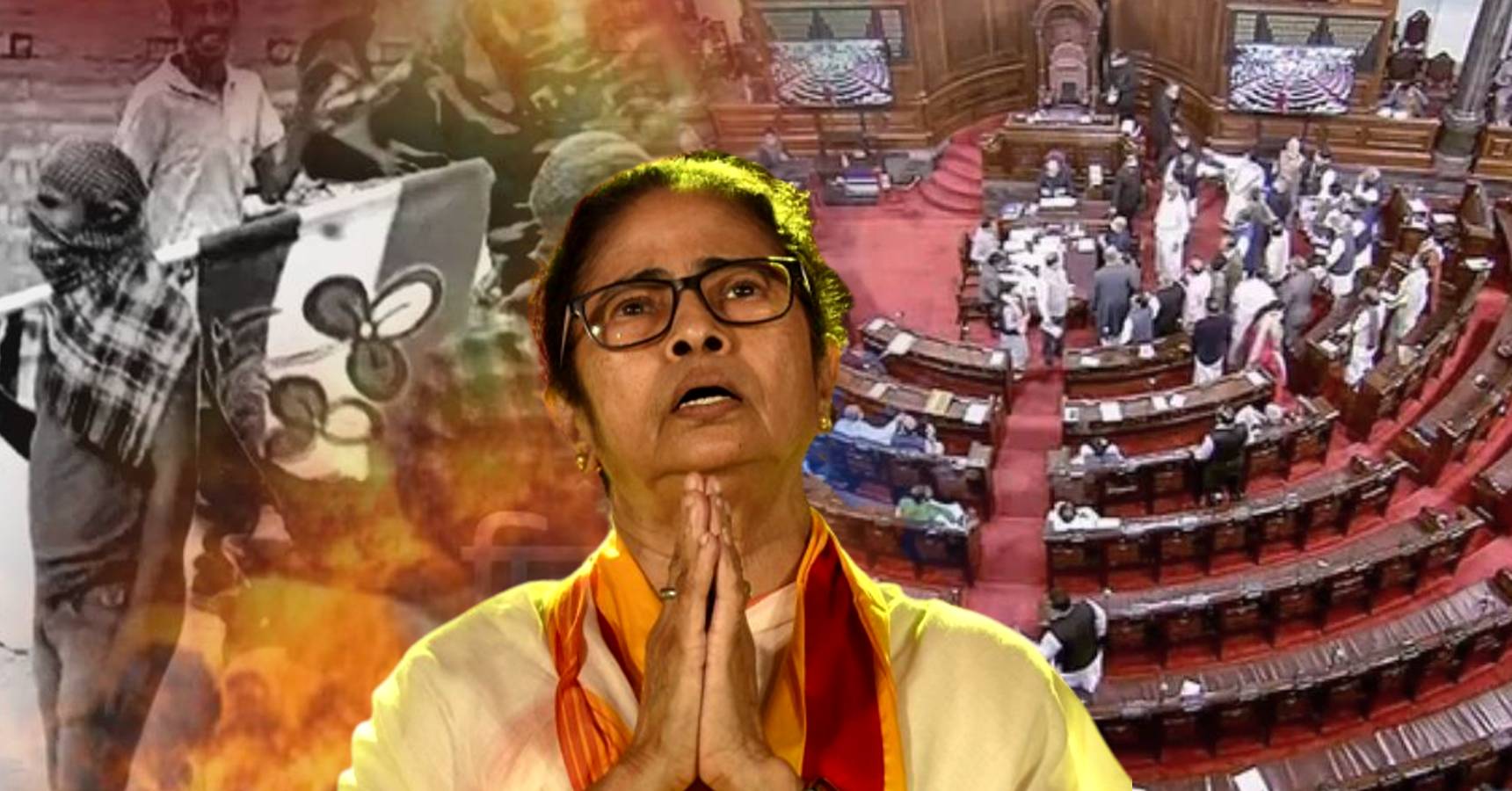 mamata