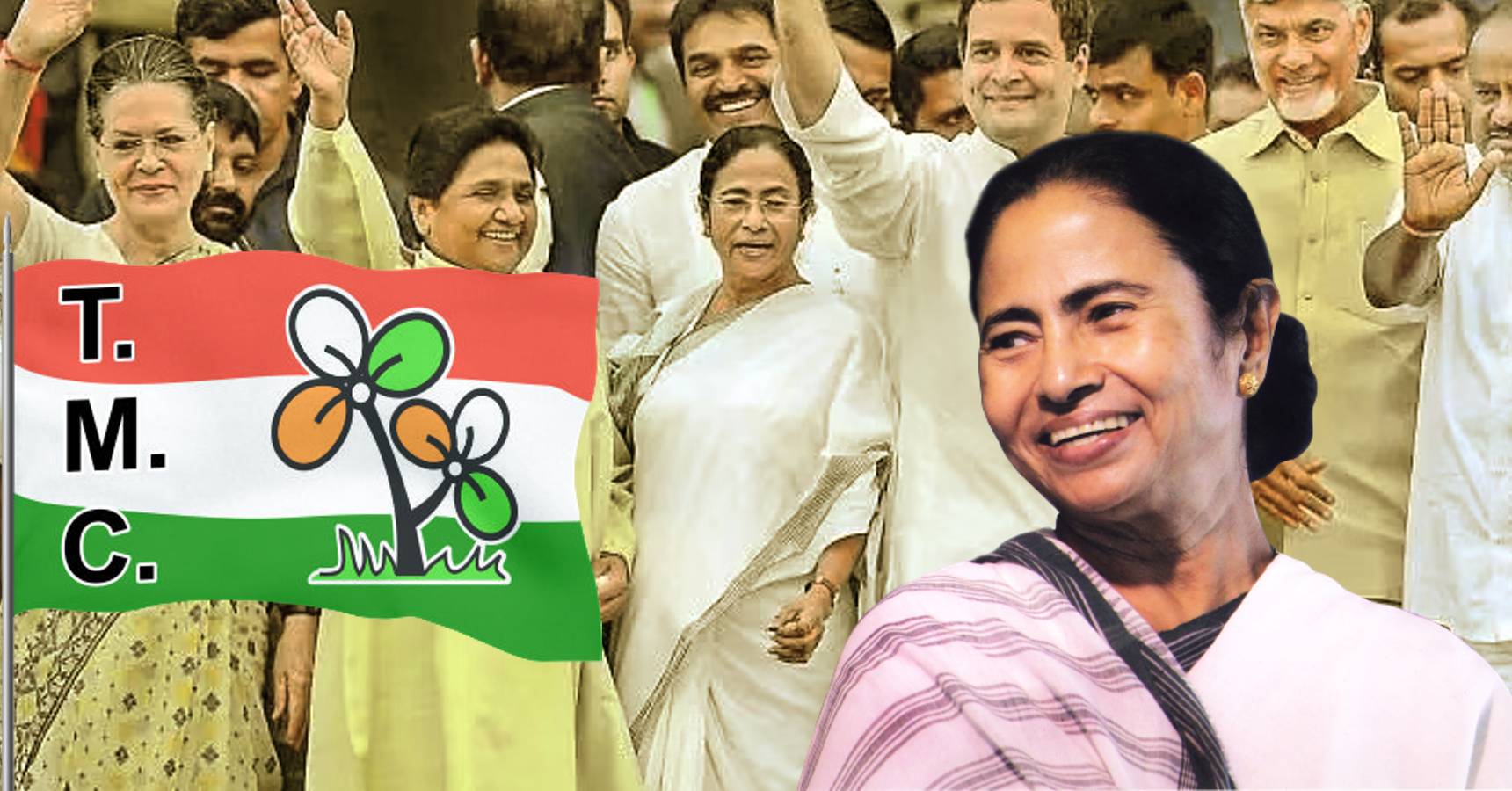 mamata