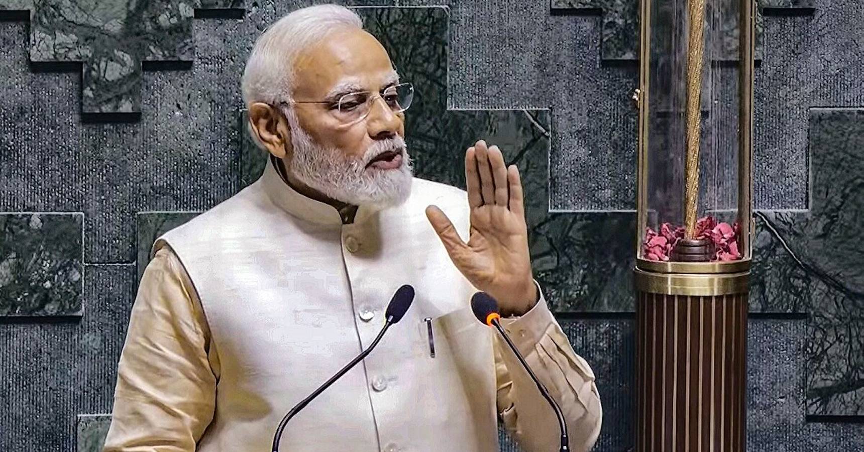 modi 2