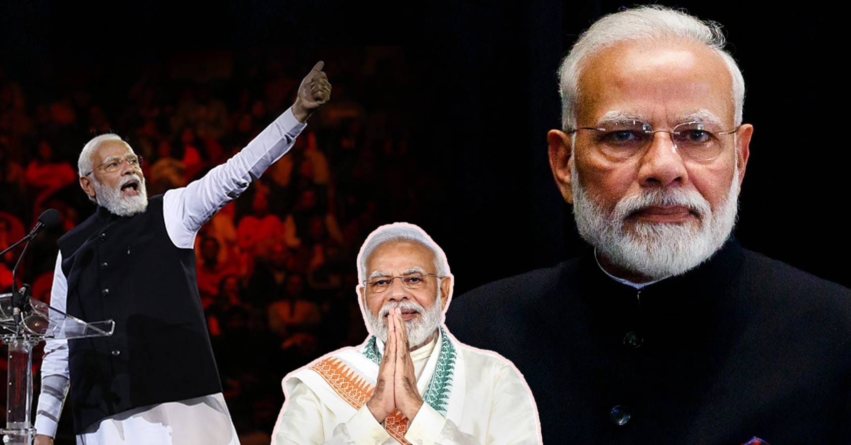 modi