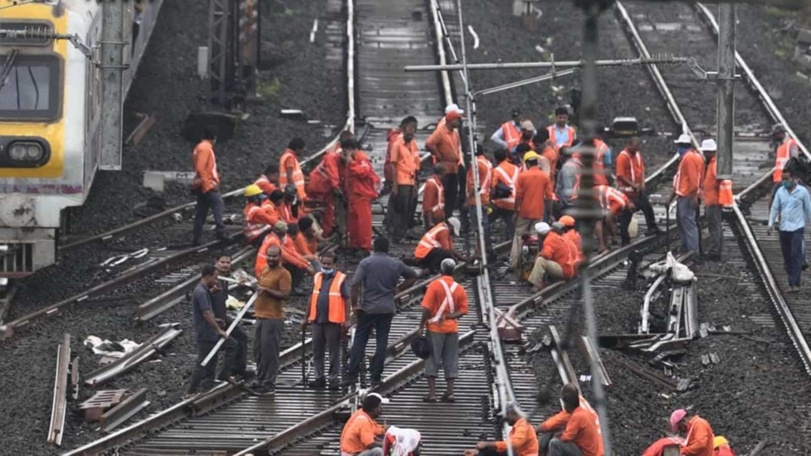 mumbai mega block for 72 hours 1644043008712 1644043008851