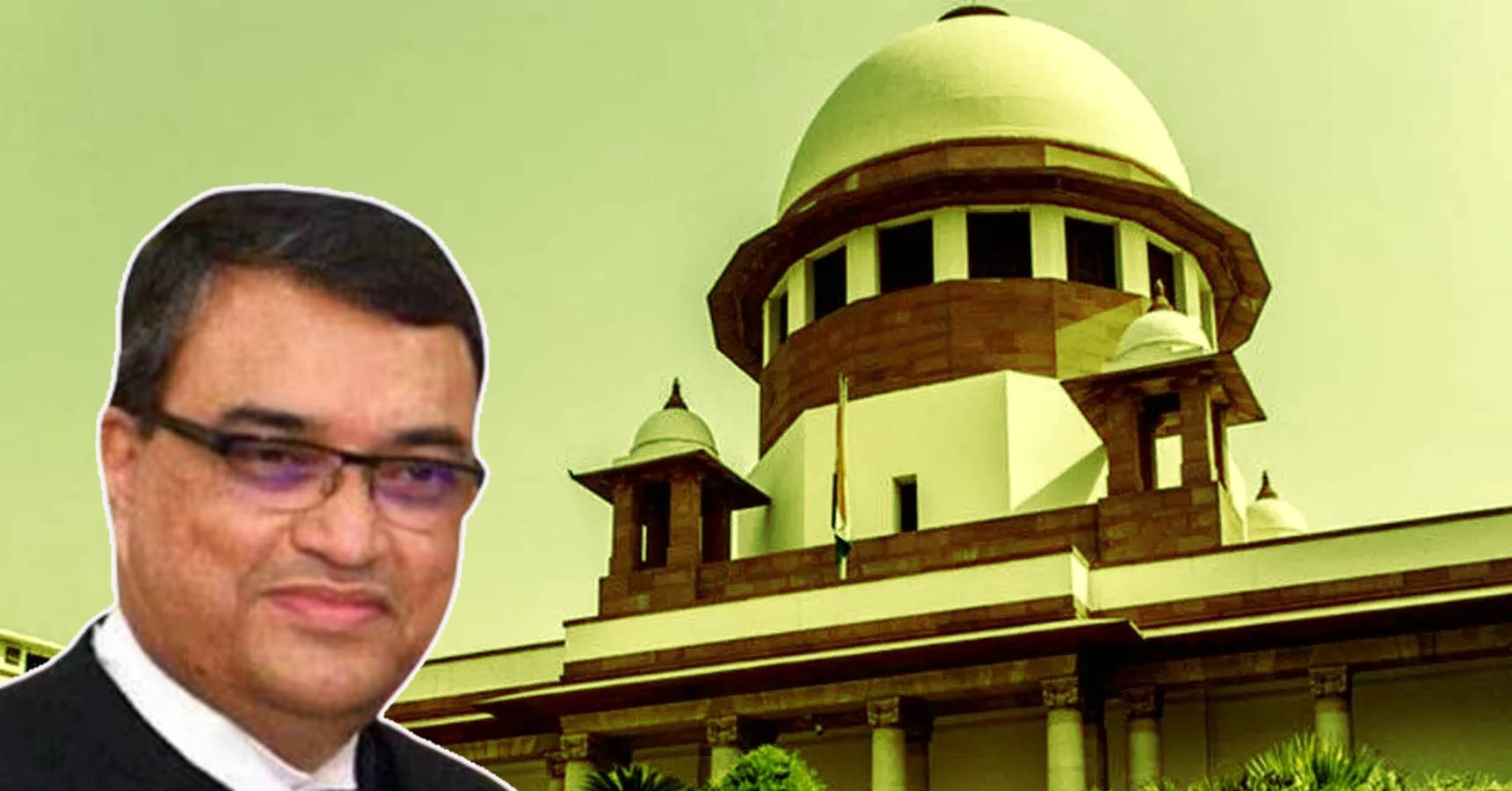 supreme court