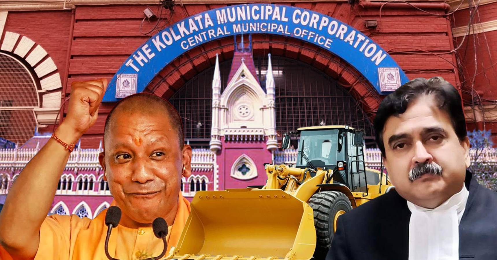 yogi abhijit
