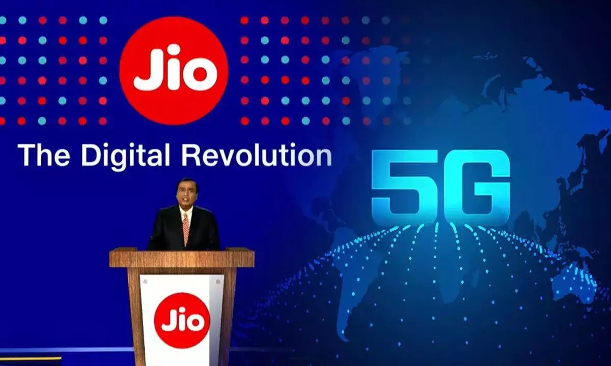 1309945 mukesh ambani