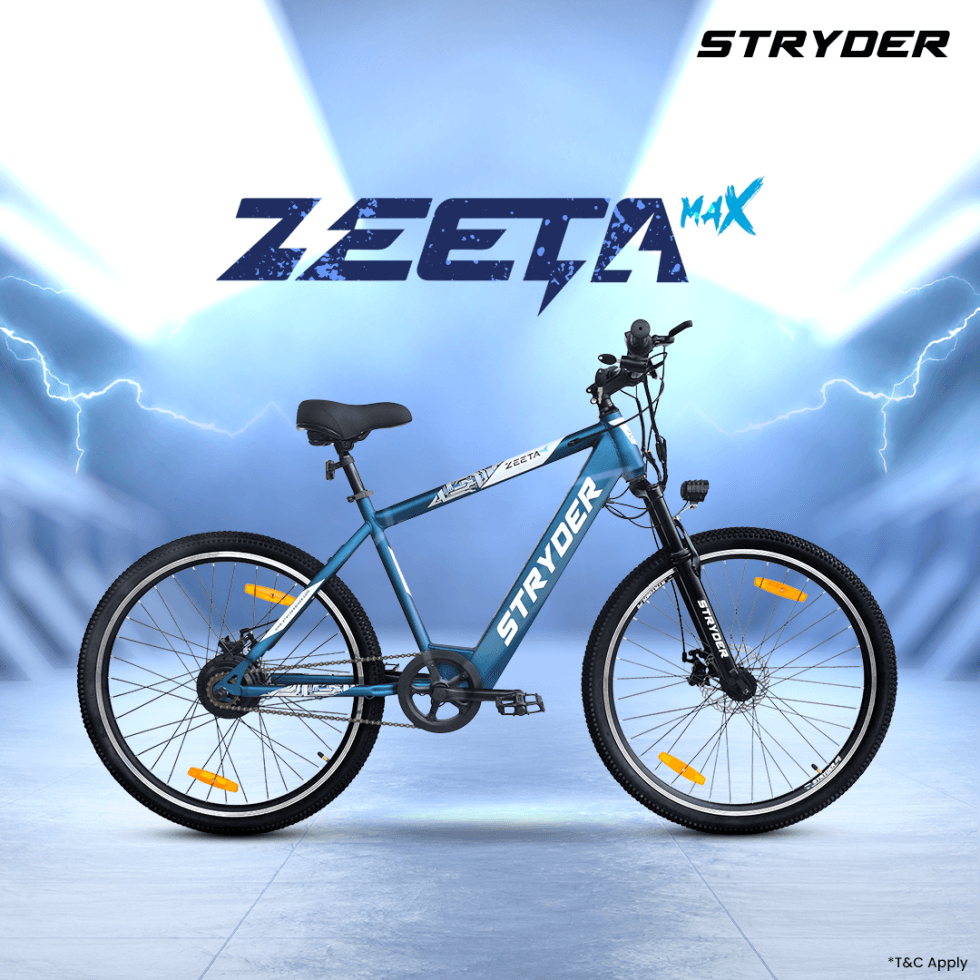1 zeetamax