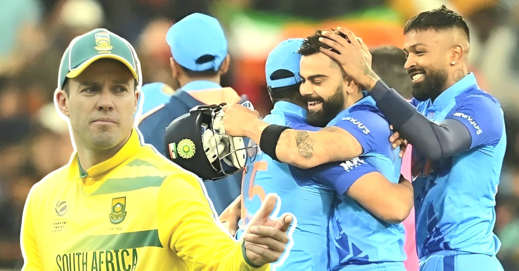 ab india