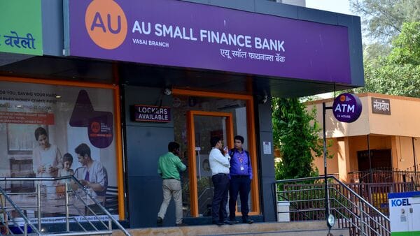 au bank shares stock market today 1684229599599 1684229599852