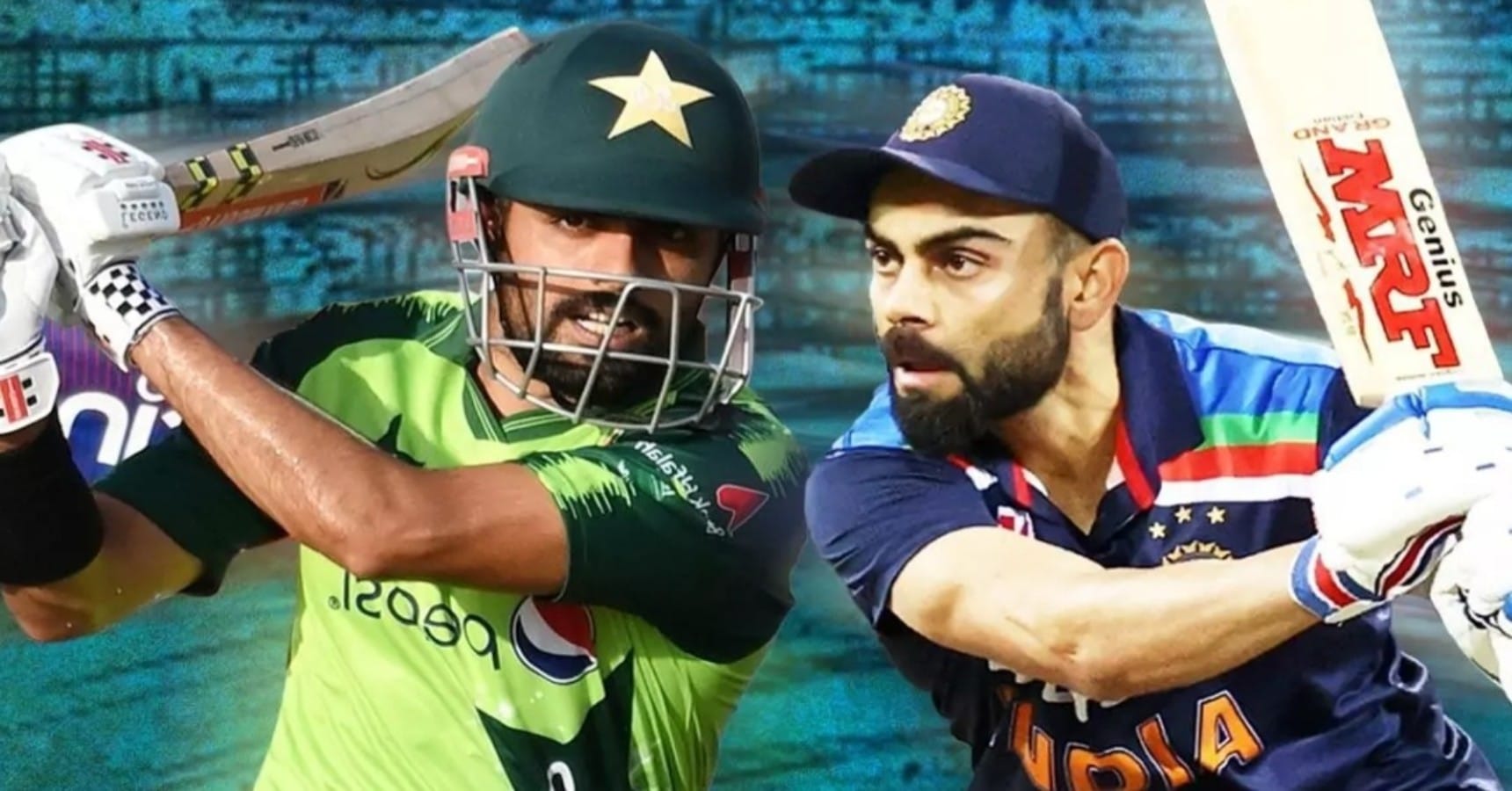babar virat asia cup 2023