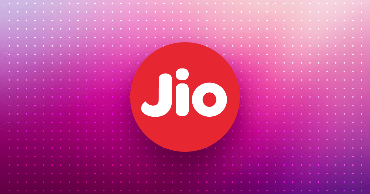 blog 200700 09 reliance jio featured image