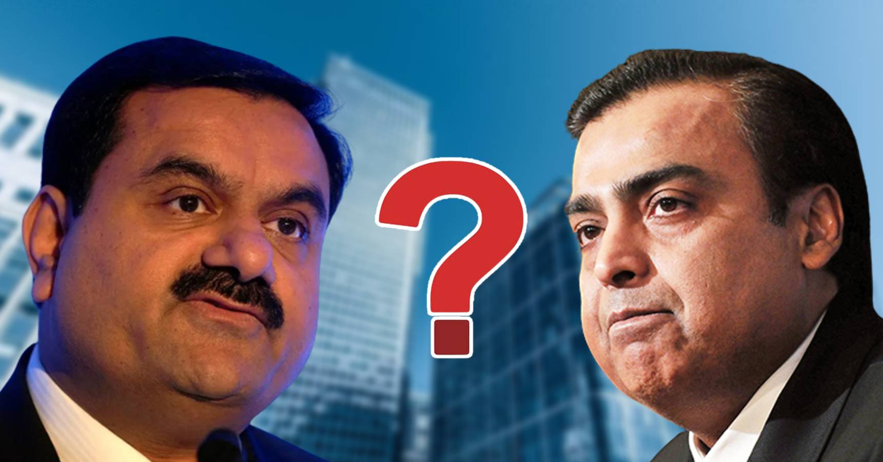 Know about 10 highest earning companies in India