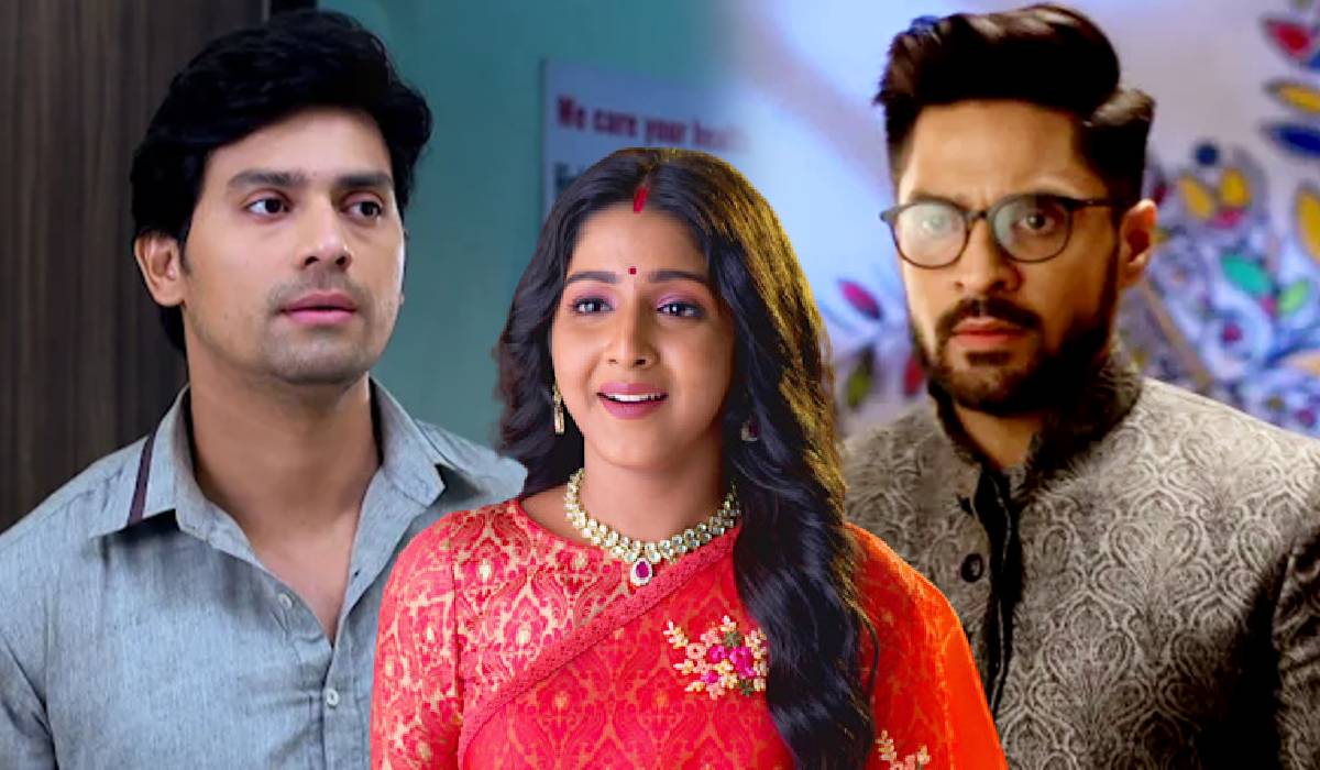 deepa shankar riddhi tele academy awards 2023 winners