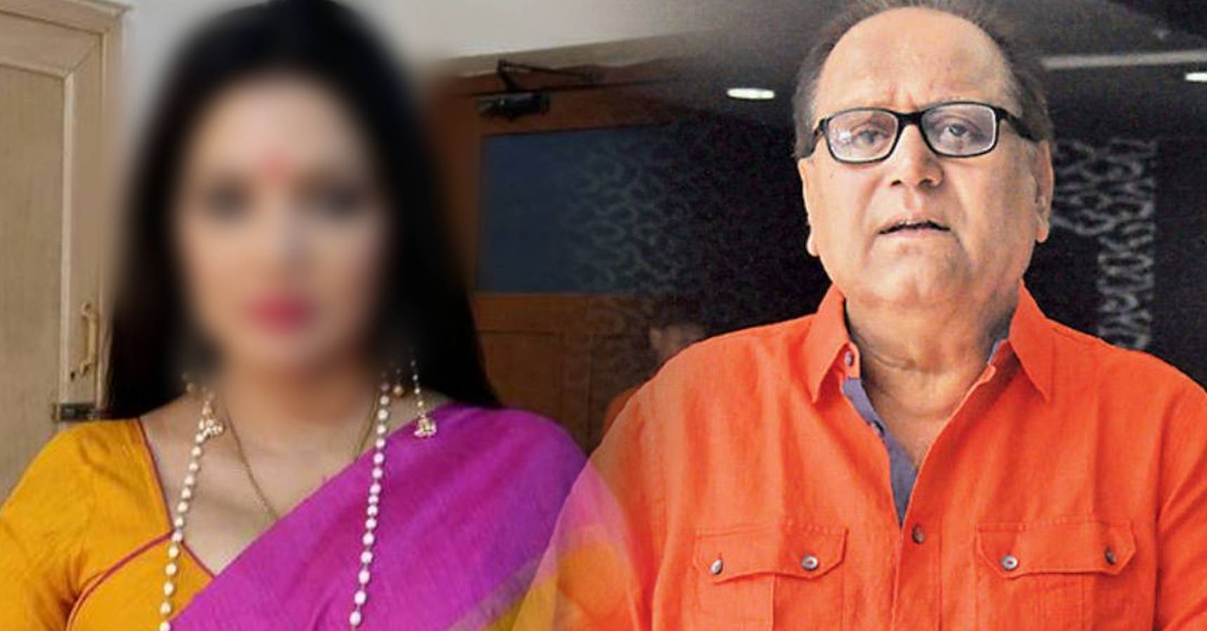 dipankar dey daughter