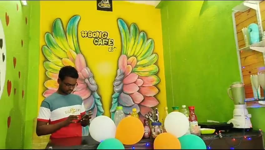 img 20230818 16215434