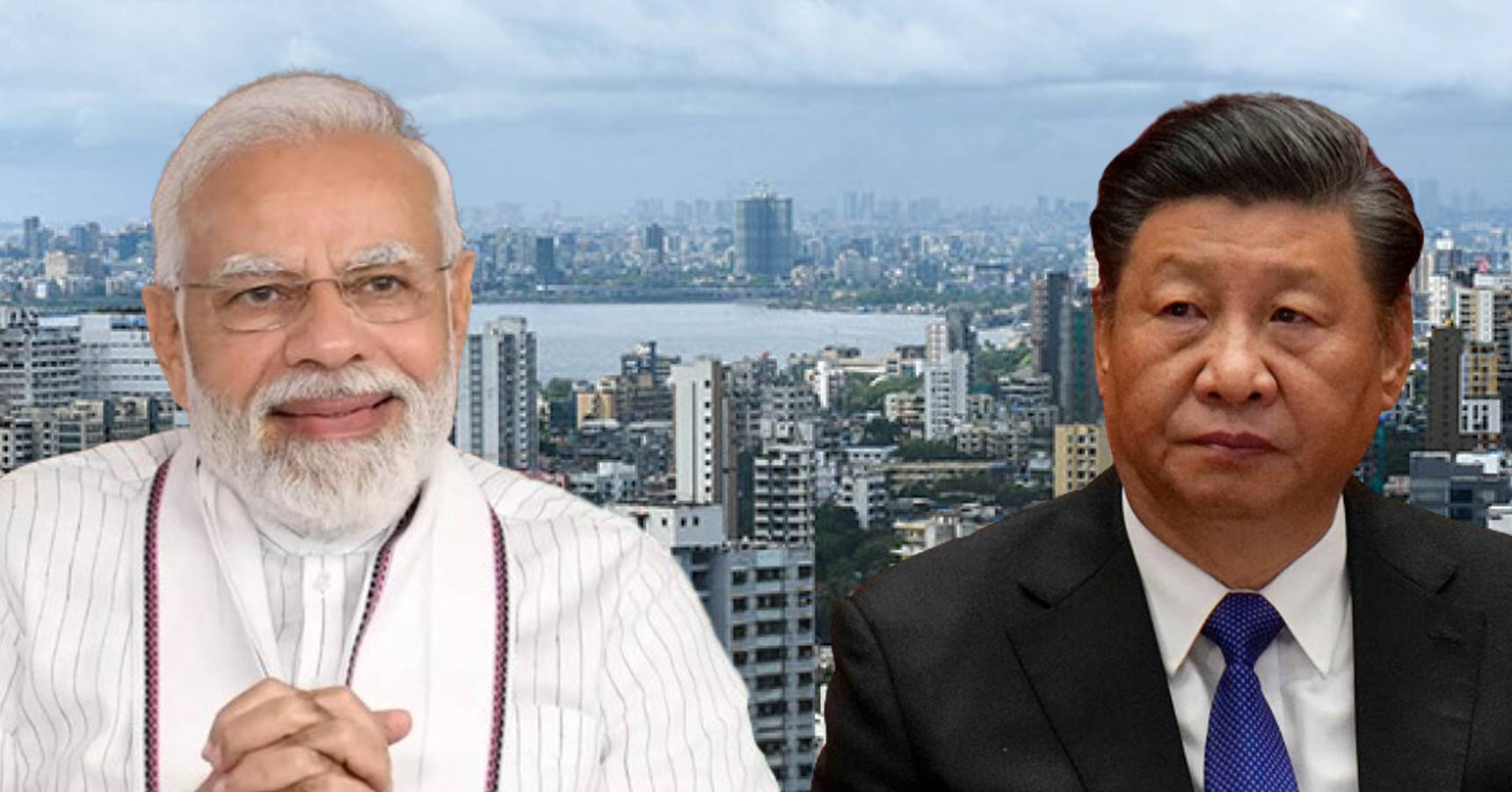 This time this sector of India will grow well