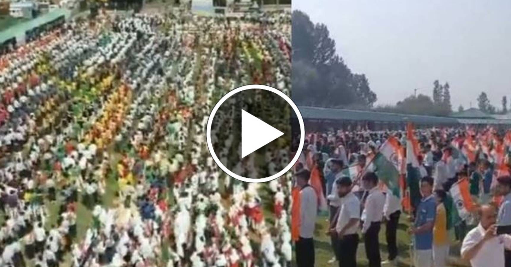 india independence day