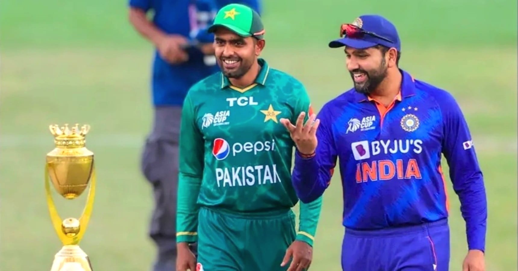 india vs pakistan ac