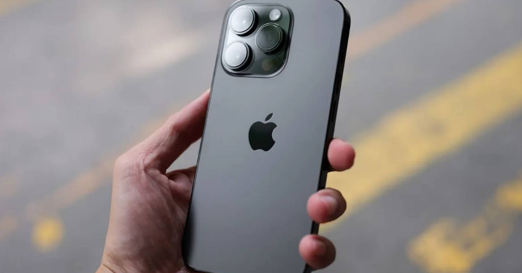 Apple will start selling "Made in India" iPhone 15 from the day of launch