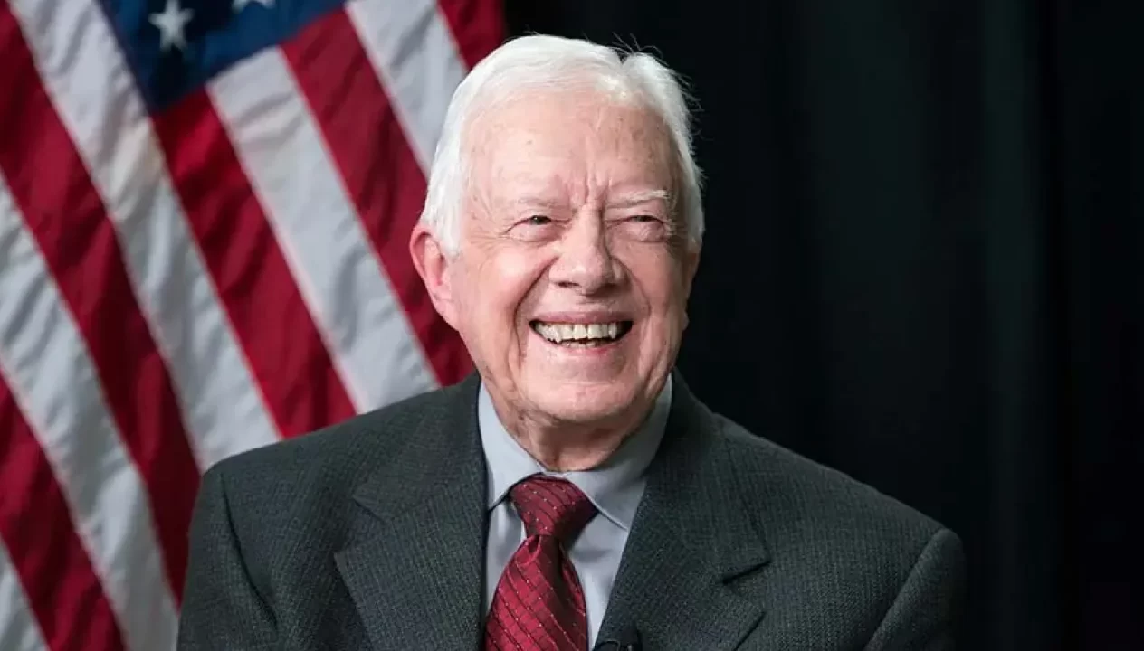 jimmy carter 1264x720