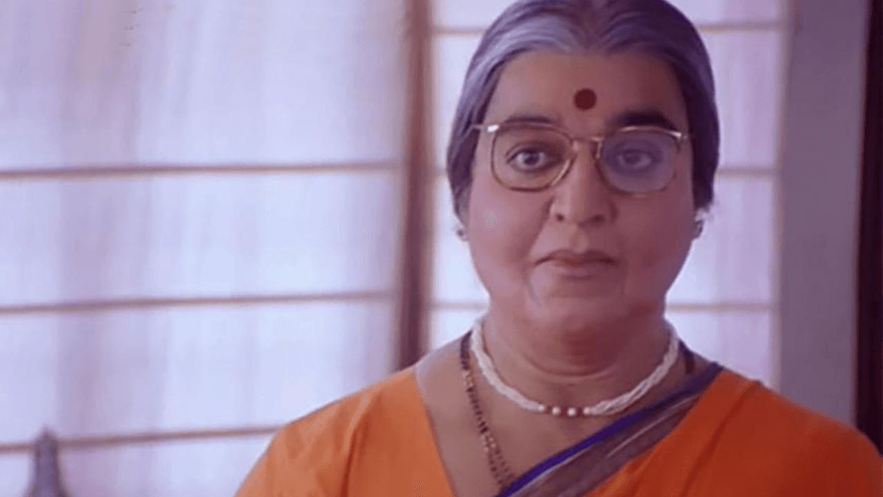 These bollywood actors have dressed as female