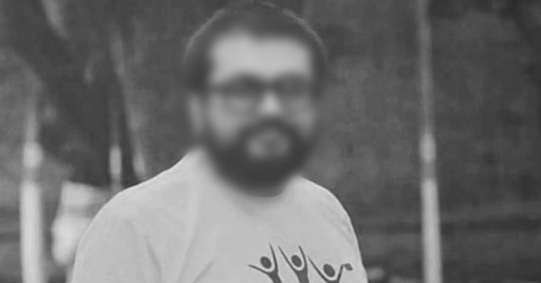 kingshuk chatterjee (1)
