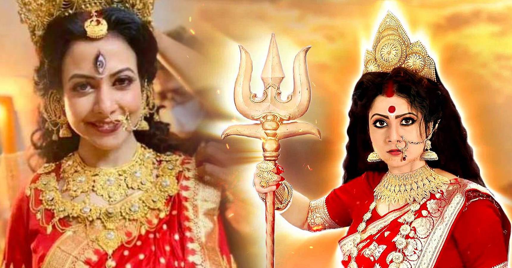 koel mallick