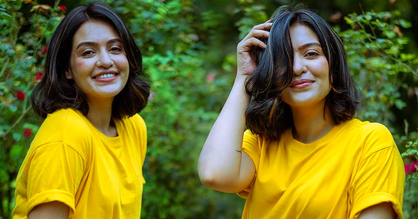 priyanka sarkar