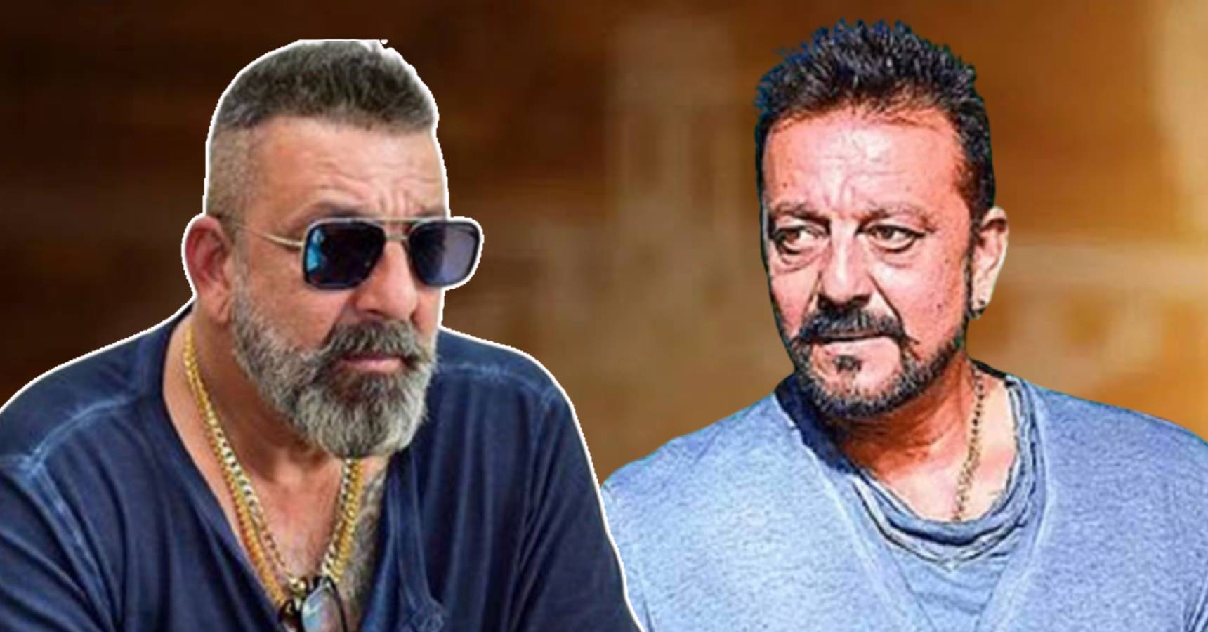 sanjay dutt (1)